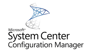 Microsoft SCCM