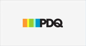 PDQ
