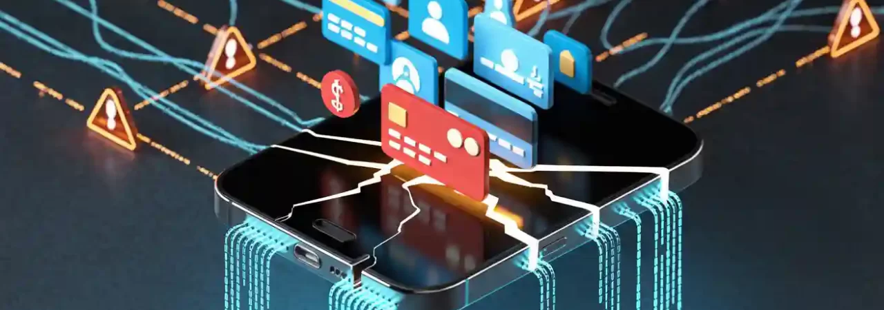 Repérer une fuite de données sensibles